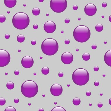 Kusursuz soyut geometrik desen