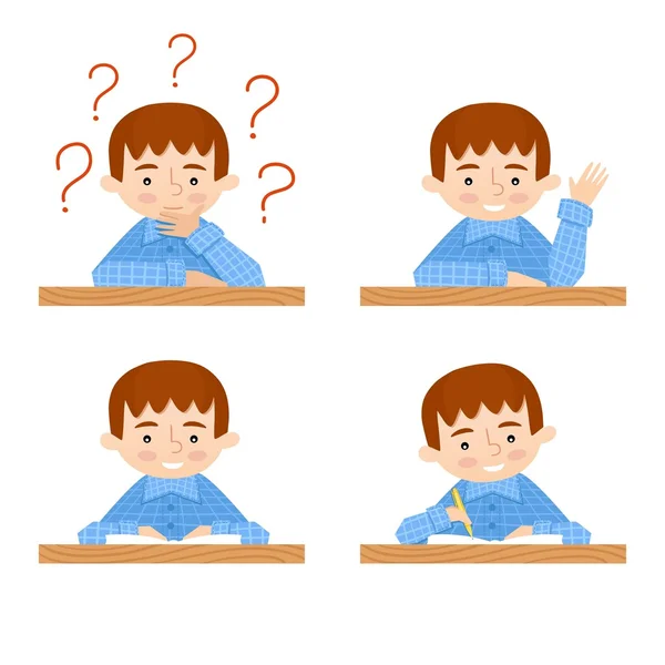 çuval vektör Avatar Koleksiyonu