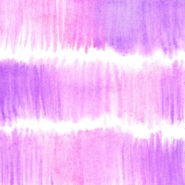 Boyalı dijital kağıt. Soyut yatay çizgiler