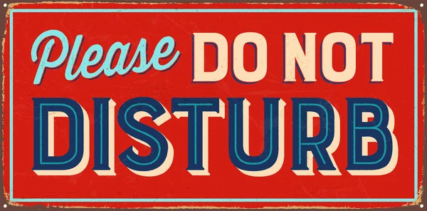 please-do-not-disturb-sign-printable-free