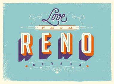 Turistik tebrik kartı