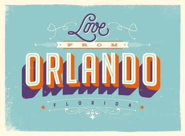 Turistik tebrik kartı