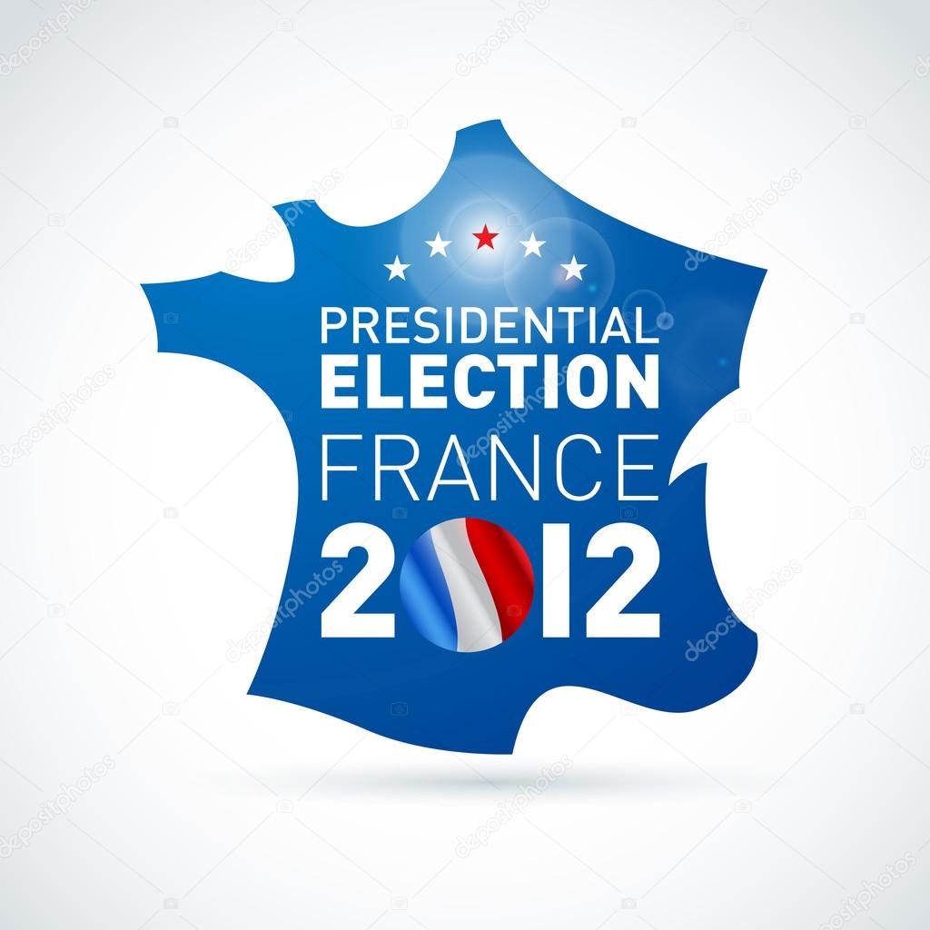 French presidential election