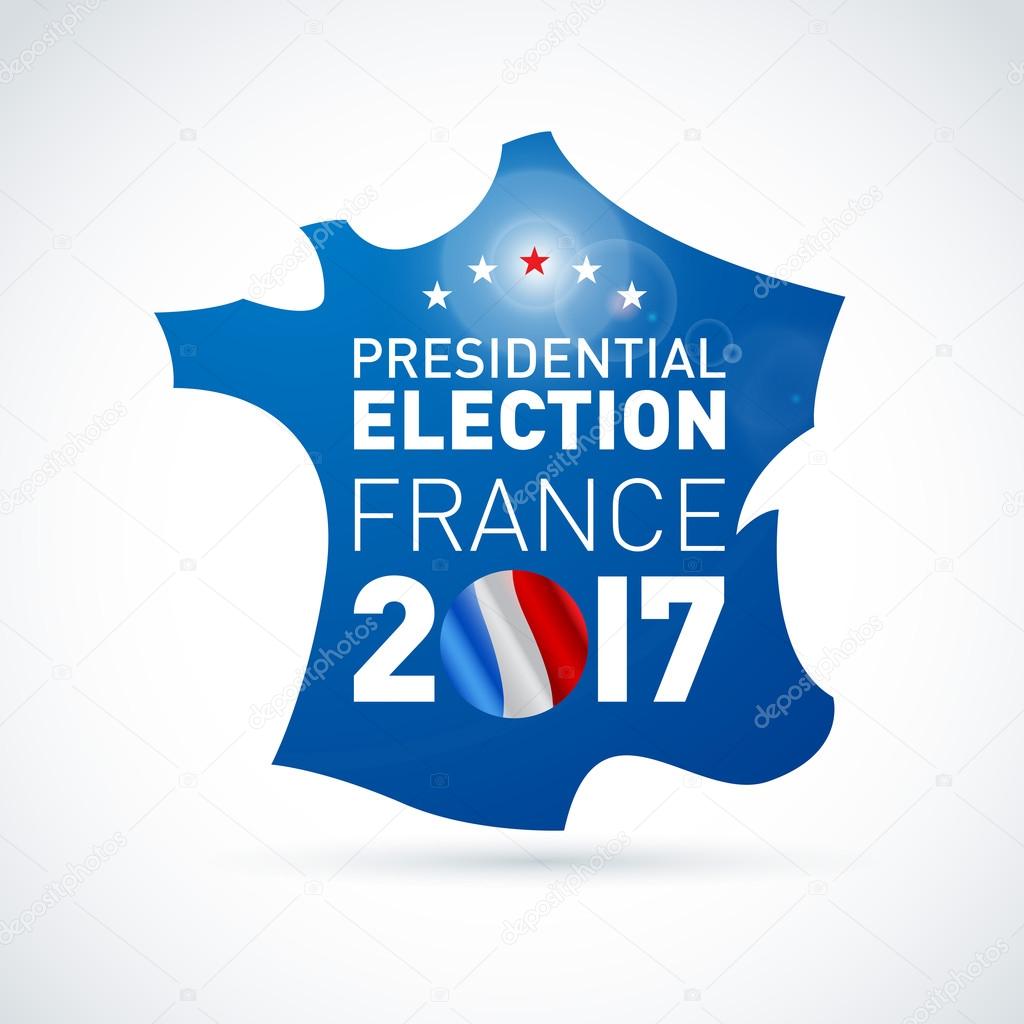 French presidential election