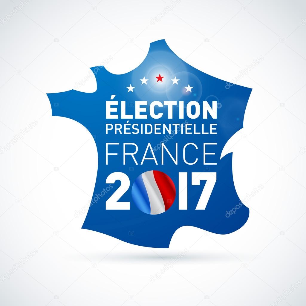 French presidential election