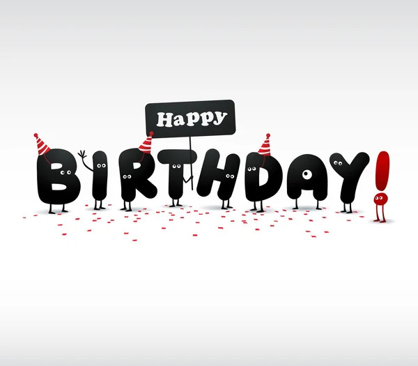 ᐈ Shablony Dlya Pozdravleniya S Dnem Rozhdeniya Fon Vektornye