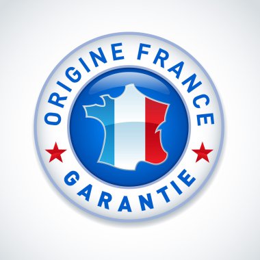 Fransa kutsal kişilerin resmi içinde yapılan