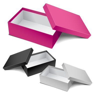 Karton koymanızı topluluğu