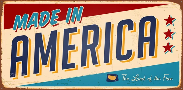 304,326 America Vector Images | Depositphotos