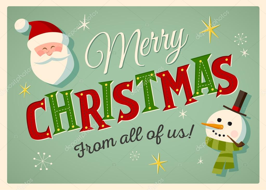 SNOWMAN ORNAMENT PERSONALZED Chrstmas Gft Xmas Snowmen Name