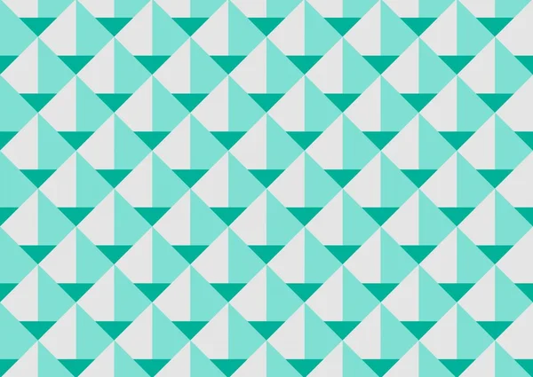 Renkli Geometrik desen