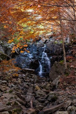 Monte Giovo, Modena ili, Emilia Romagna
