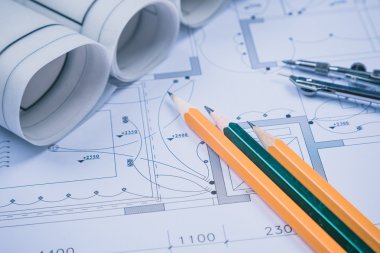 Teknoloji projenin geliştirilmesi