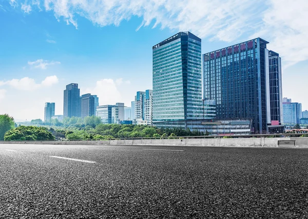 temiz yol City, rapid city trafik.