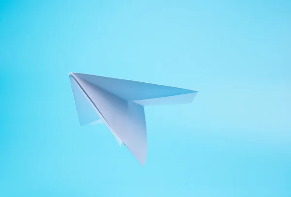 ᐈ Самолет на белом фоне: картинки и фото самолет на белом фоне, скачать ...