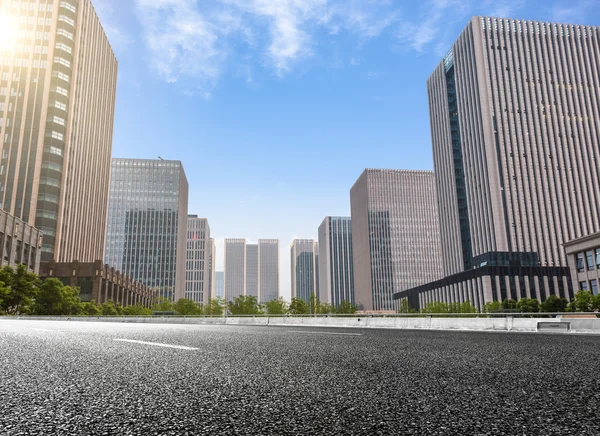 temiz yol City, rapid city trafik.