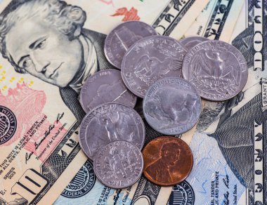 muhasebe, mali iş stratejisi