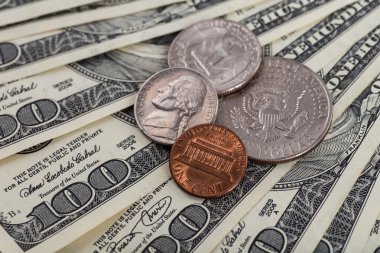 muhasebe, mali iş stratejisi