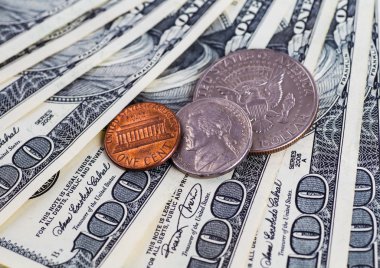 muhasebe, mali iş stratejisi