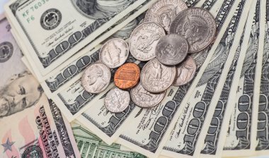 muhasebe, mali iş stratejisi