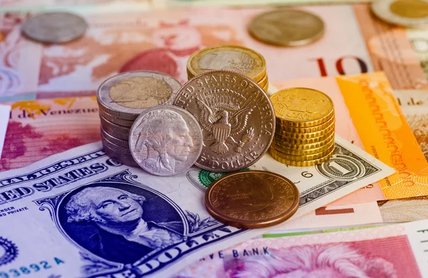 muhasebe, mali iş stratejisi