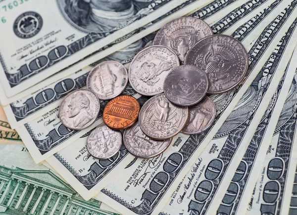 muhasebe, mali iş stratejisi