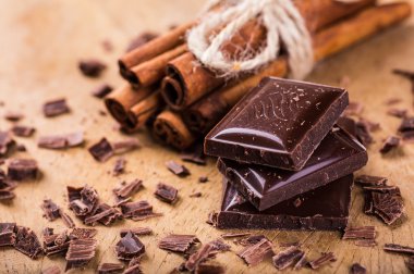 Çikolata bar / çikolata parçaları bar / fındık çikolata / çikolata b