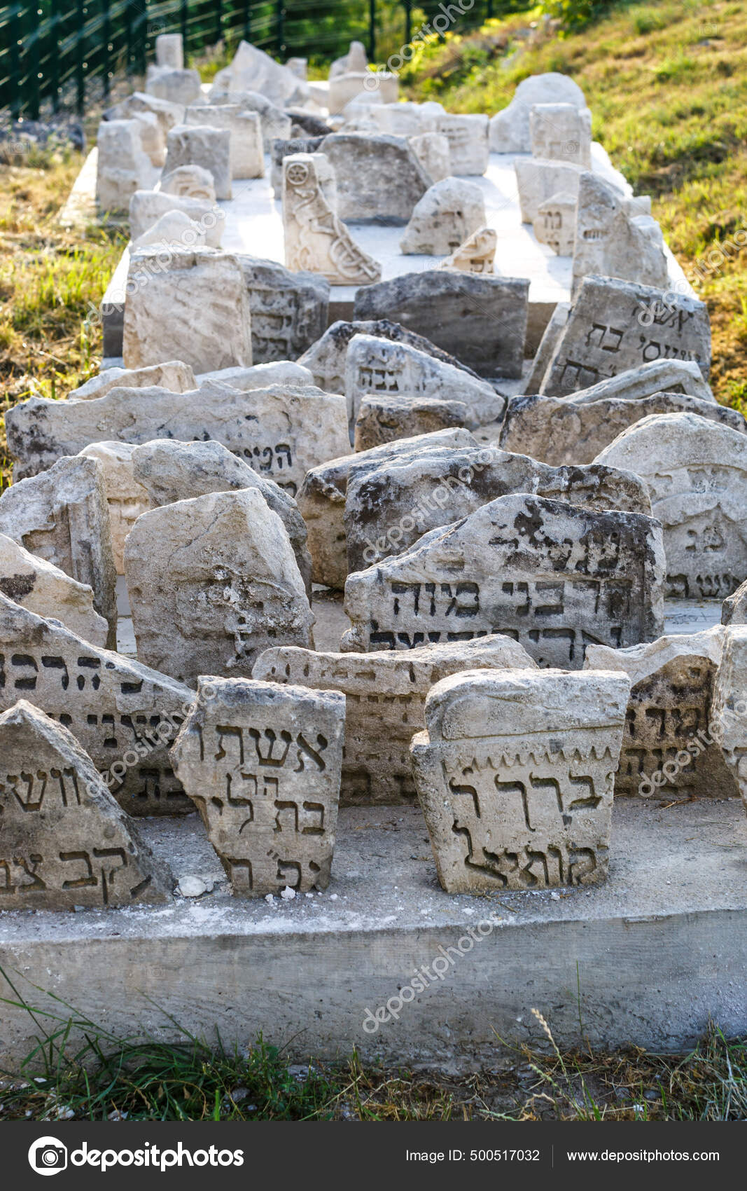 Juda semiz ayollar yalangoch fotosuratlar