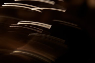 arka plan christmas Lights