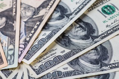 muhasebe, mali iş stratejisi