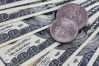 muhasebe, mali iş stratejisi