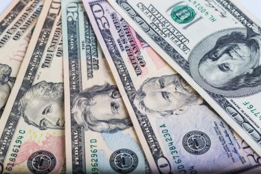 muhasebe, mali iş stratejisi