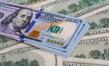 muhasebe, mali iş stratejisi