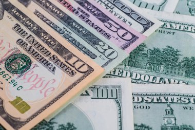 muhasebe, mali iş stratejisi