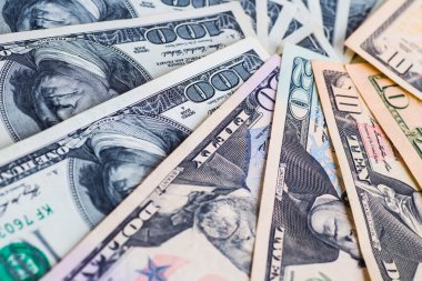 muhasebe, mali iş stratejisi