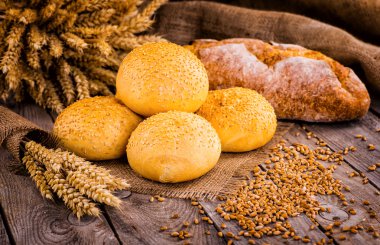 Elde edilebilir içinde yüksek-kararlılık ve çeşitli boyutlarda ihtiyaçlarına uygun 