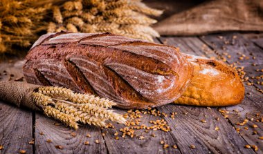 Elde edilebilir içinde yüksek-kararlılık ve çeşitli boyutlarda ihtiyaçlarına uygun 