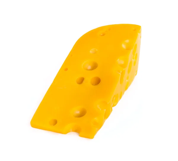 Masanın üzerine sebzeli peynir — Stok fotoğraf