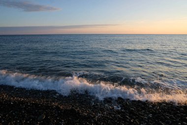 Doğa güzelliği çok güzel