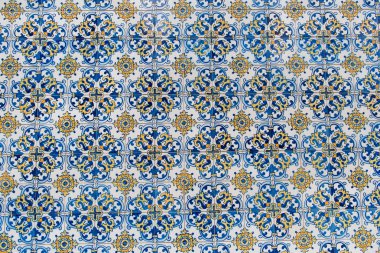 Duvar sanat Arata Meydanı çevresinde - Macau resim