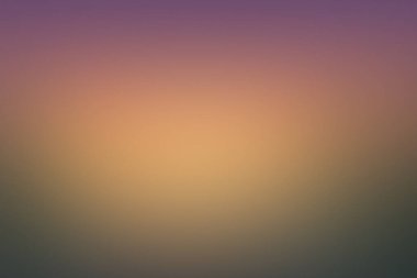 Beautiful abstract design featuring seamless soft color gradients background