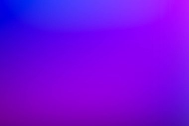 Beautiful abstract design featuring seamless soft color gradients background