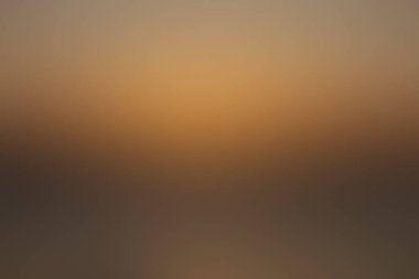 Beautiful abstract design featuring seamless soft color gradients background