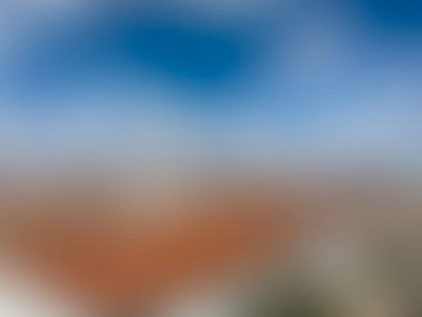 Beautiful abstract design featuring seamless soft color gradients background