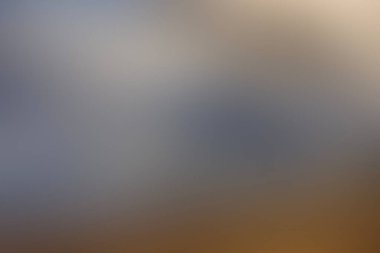 Beautiful abstract design featuring seamless soft color gradients background