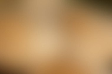 Beautiful abstract design featuring seamless soft color gradients background