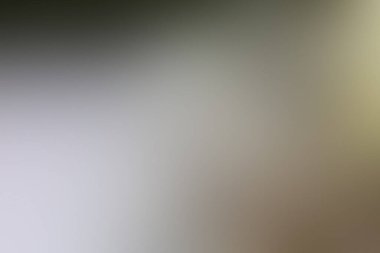 Beautiful abstract design featuring seamless soft color gradients background