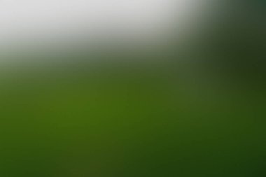 Beautiful abstract design featuring seamless soft color gradients background