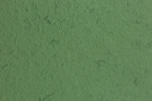 Kağıt doku arka plan