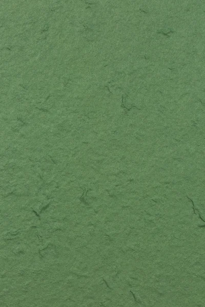 Kağıt doku arka plan.